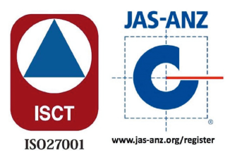 JAS_logo.png